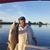 Brian Spiker's profile image