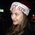 Jessie Jessie's profile image