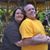 Tim Moose Mosebach's profile image