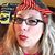 Cindy Davidson-Vega's profile image