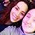 Hailey Ann Larsen's profile image
