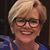 Debbie Dennis's profile image