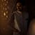 Syed Shiraz Ali Bukhari's profile image