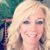 Debbie Lepley's profile image