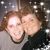 Leslie Cassuto Khafif's profile image