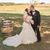 Meghan Smoot's profile image