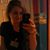 Amber Diehl's profile image