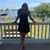 Emilie Robbins's profile image