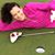 Tiffany Raim's profile image