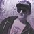 Ty Gunn's profile image