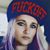 Heather Miller's profile image