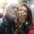 Natasha Thayer's profile image