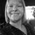 Julie Williams's profile image