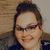 Clarissa Marshall's profile image