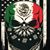 Francisco Montellano's profile image