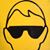 Paul Hepp's profile image
