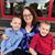 Karla Burkes Higgins's profile image