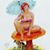 Wendy McGee's profile image