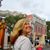 Dee Berger's profile image