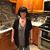 Sandie Benjamin's profile image