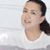 Gigi Crescini-Bautista's profile image