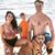 KatieandSean Hanson's profile image