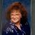 Reba Wafer Wortman's profile image