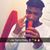 Rocky East's profile image