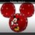 Lizett Lopez's profile image