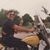 Steve Reiss's profile image