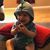 Venancio Barraza's profile image