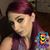 Destiny Peterson's profile image