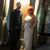 Yesenia Plascencia's profile image