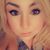 Hanna Gisi's profile image