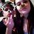 Aliah Raelynn Ratliff's profile image