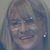 Beatriz Mazzia's profile image