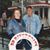 Kathy Pennington Carnes's profile image