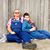 Marsha Brewer Pierce's profile image