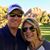 Karen Daniels Crowe's profile image