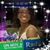 Ashlee L. Jackson's profile image