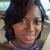 Elysia Brown's profile image
