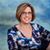 Sheri Lopez's profile image