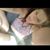 Jill Michalides's profile image