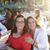 Shari Starr's profile image