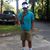 Alex Perez's profile image