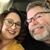 Samantha Bernard Corlis's profile image