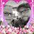 Robin Scates Miller's profile image