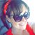 Artemis Westmoreland's profile image