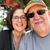 Debbie Baker Brown's profile image