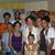 Durinda Dunn-cavin's profile image